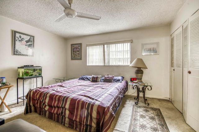 1200 Tallwood Avenue 202, Hollywood, FL 33021