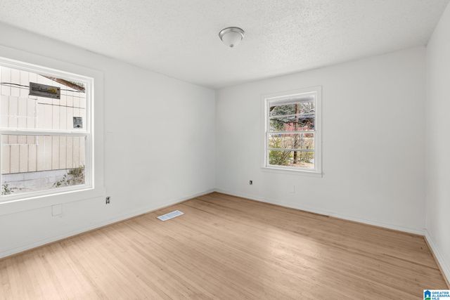 8416 S 9TH AVENUE, Birmingham, AL 35206