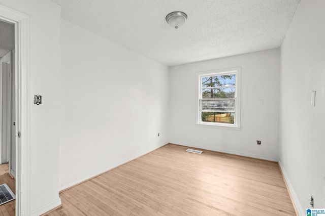 8416 S 9TH AVENUE, Birmingham, AL 35206