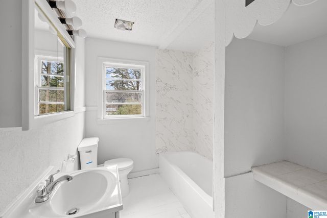 8416 S 9TH AVENUE, Birmingham, AL 35206