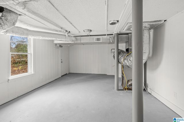 8416 S 9TH AVENUE, Birmingham, AL 35206