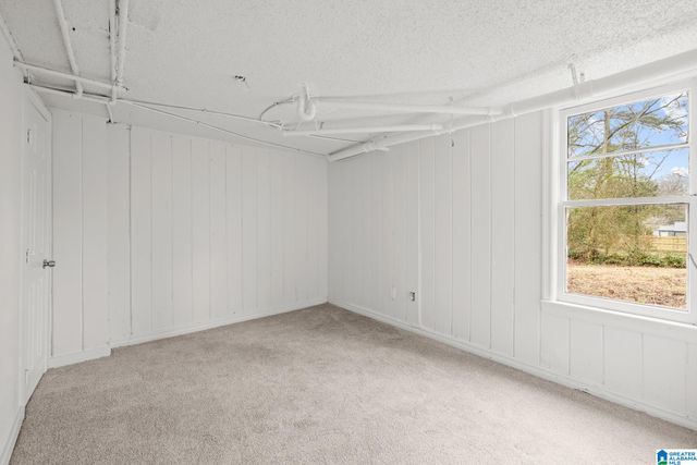 8416 S 9TH AVENUE, Birmingham, AL 35206