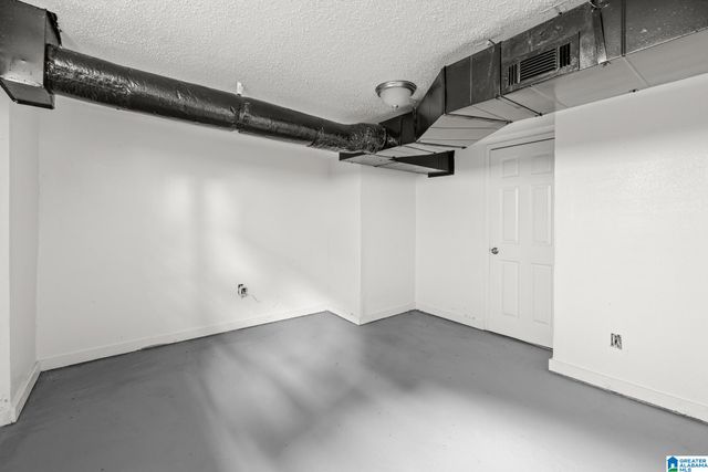 8416 S 9TH AVENUE, Birmingham, AL 35206