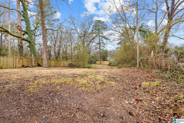 8416 S 9TH AVENUE, Birmingham, AL 35206