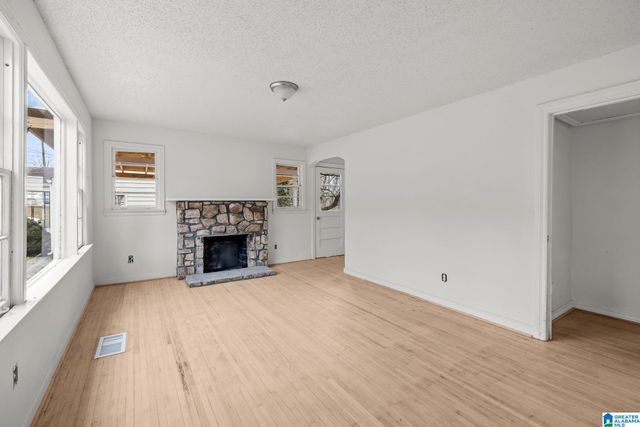 8416 S 9TH AVENUE, Birmingham, AL 35206