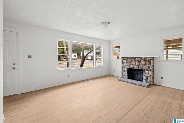 8416 S 9TH AVENUE, Birmingham, AL 35206