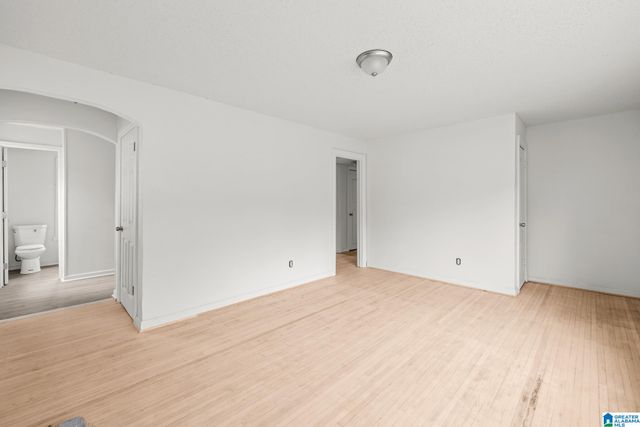 8416 S 9TH AVENUE, Birmingham, AL 35206