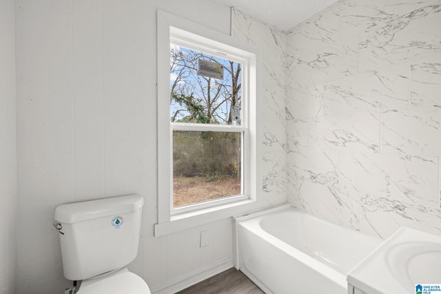 8416 S 9TH AVENUE, Birmingham, AL 35206