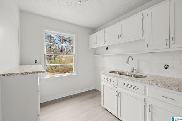 8416 S 9TH AVENUE, Birmingham, AL 35206