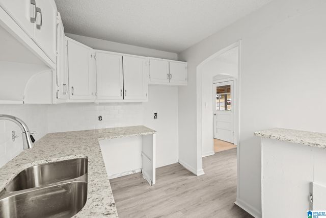 8416 S 9TH AVENUE, Birmingham, AL 35206