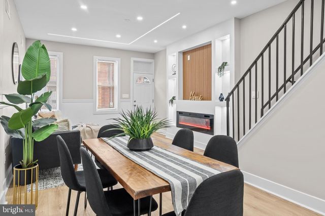 514 WINTON ST, Philadelphia, PA 19148