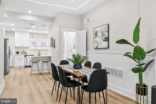 514 WINTON ST, Philadelphia, PA 19148