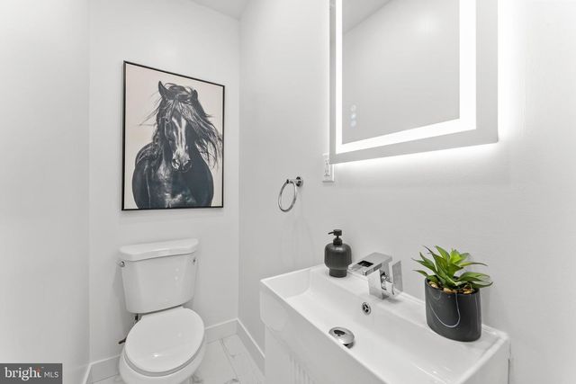 514 WINTON ST, Philadelphia, PA 19148