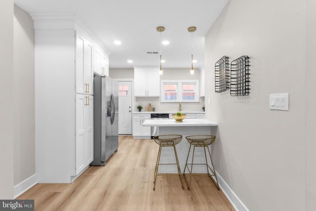 514 WINTON ST, Philadelphia, PA 19148