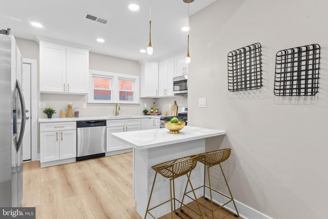 514 WINTON ST, Philadelphia, PA 19148