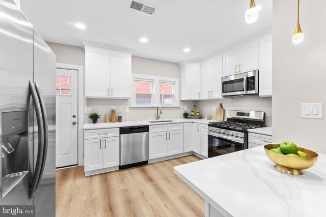 514 WINTON ST, Philadelphia, PA 19148