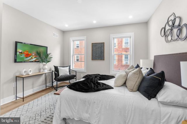 514 WINTON ST, Philadelphia, PA 19148