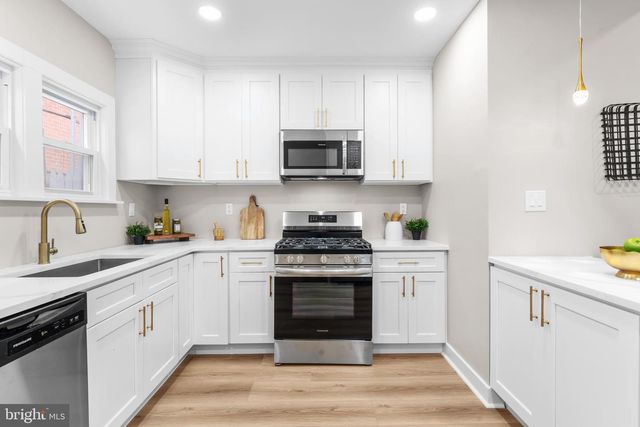 514 WINTON ST, Philadelphia, PA 19148