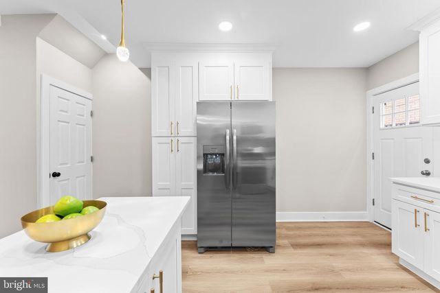 514 WINTON ST, Philadelphia, PA 19148