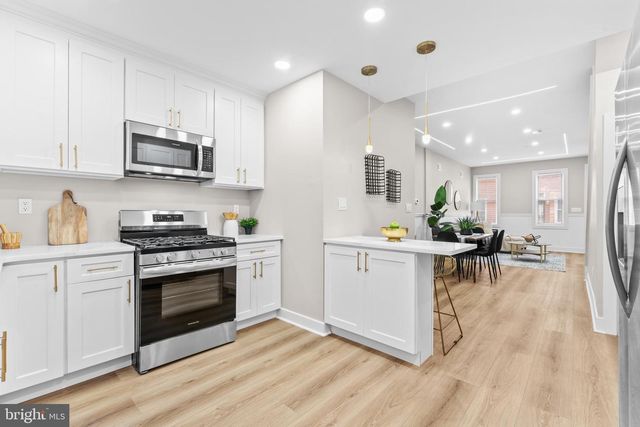 514 WINTON ST, Philadelphia, PA 19148