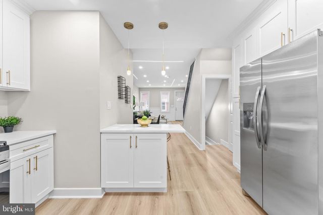 514 WINTON ST, Philadelphia, PA 19148