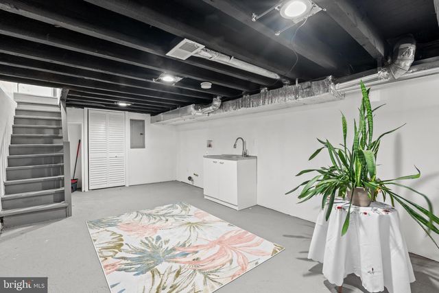 514 WINTON ST, Philadelphia, PA 19148