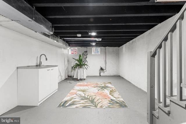 514 WINTON ST, Philadelphia, PA 19148