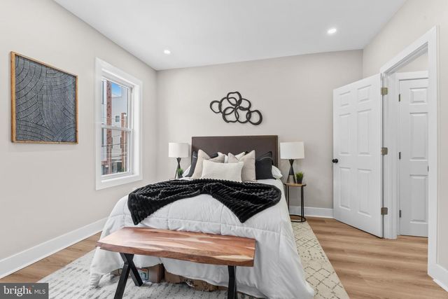 514 WINTON ST, Philadelphia, PA 19148