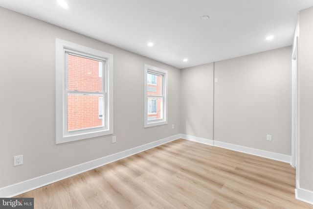 514 WINTON ST, Philadelphia, PA 19148