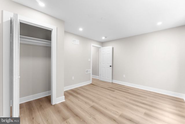 514 WINTON ST, Philadelphia, PA 19148