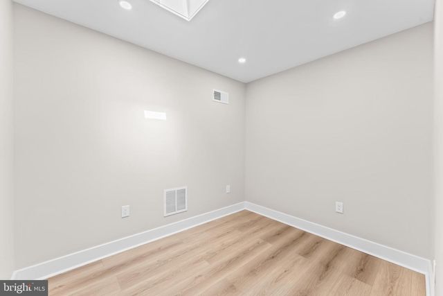 514 WINTON ST, Philadelphia, PA 19148