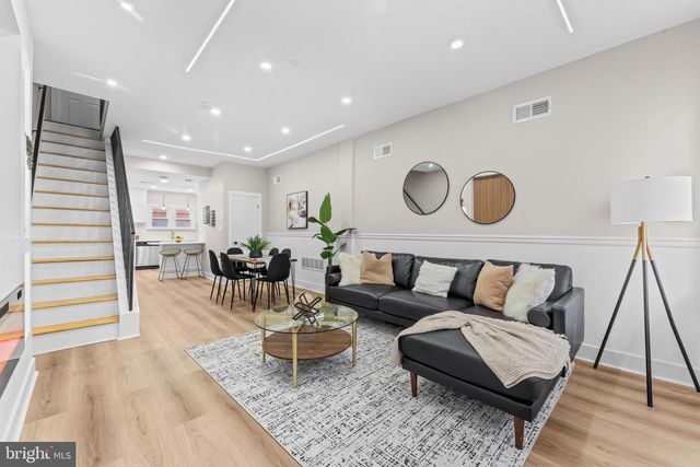 514 WINTON ST, Philadelphia, PA 19148