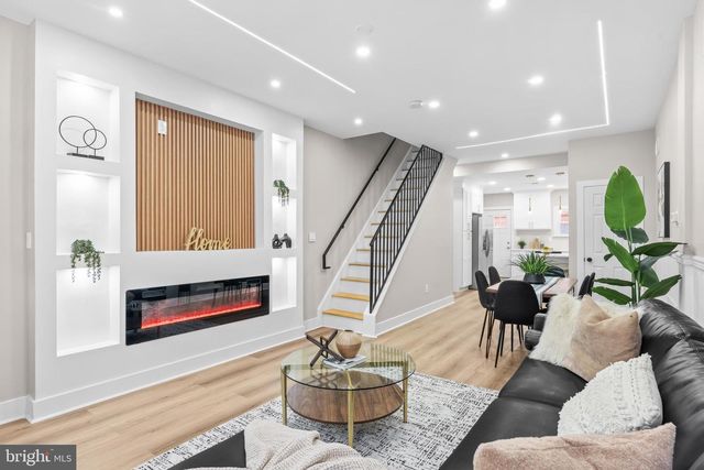 514 WINTON ST, Philadelphia, PA 19148