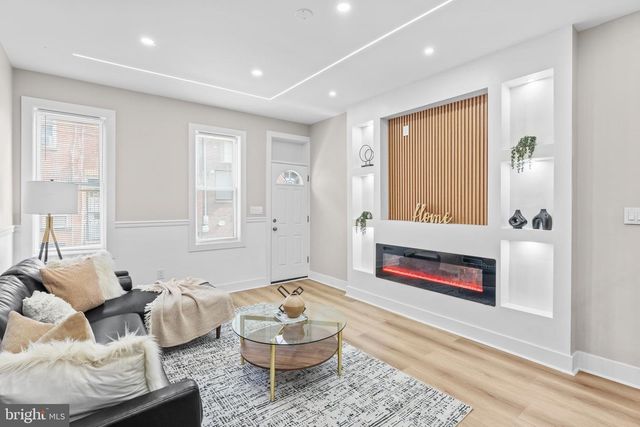 514 WINTON ST, Philadelphia, PA 19148