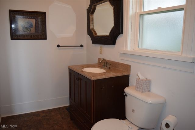 713 East Street, Fairport Harbor, OH 44077