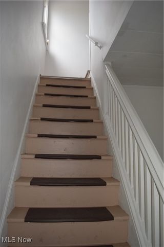 713 East Street, Fairport Harbor, OH 44077