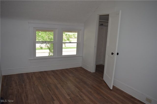 713 East Street, Fairport Harbor, OH 44077