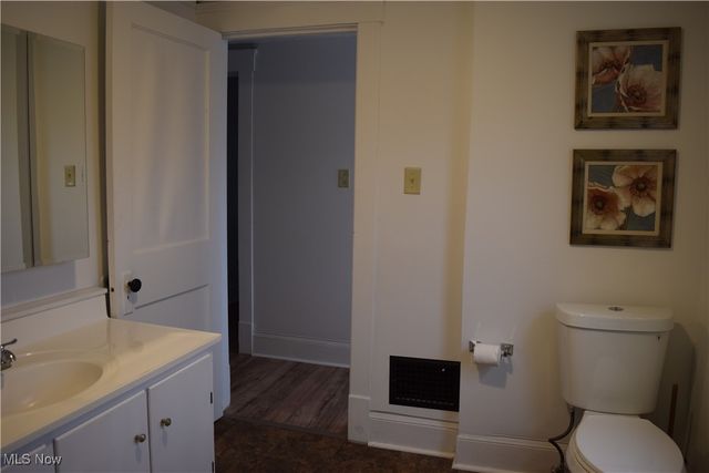 713 East Street, Fairport Harbor, OH 44077