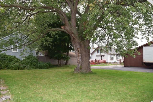 713 East Street, Fairport Harbor, OH 44077