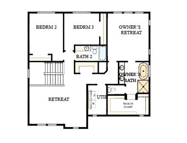 1224 E AMARYLIS WAY, Layton, UT 84040