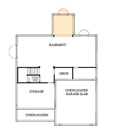 1224 E AMARYLIS WAY, Layton, UT 84040