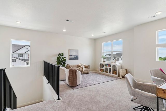 1224 E AMARYLIS WAY, Layton, UT 84040