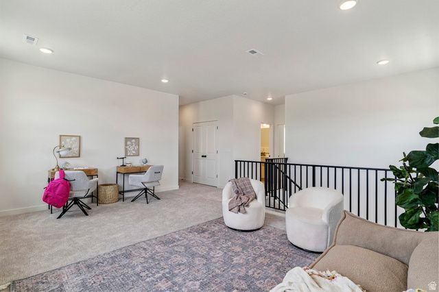 1224 E AMARYLIS WAY, Layton, UT 84040