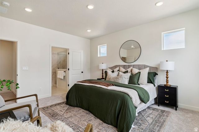 1224 E AMARYLIS WAY, Layton, UT 84040