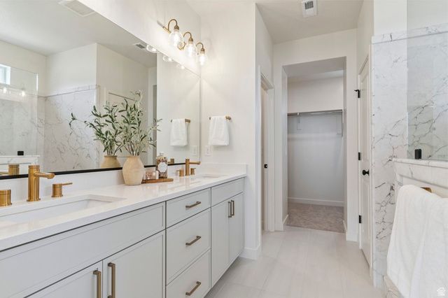 1224 E AMARYLIS WAY, Layton, UT 84040