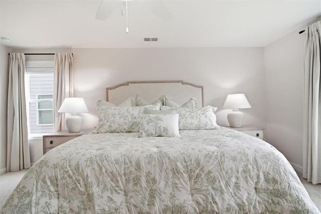 112 Winsome Way, Woodstock, GA 30188