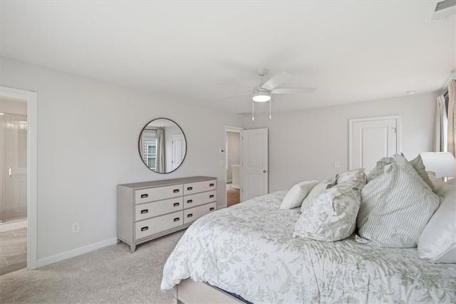 112 Winsome Way, Woodstock, GA 30188
