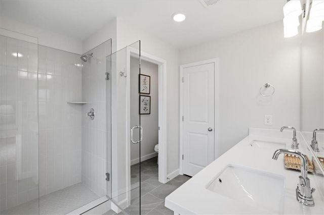 112 Winsome Way, Woodstock, GA 30188