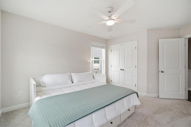 112 Winsome Way, Woodstock, GA 30188