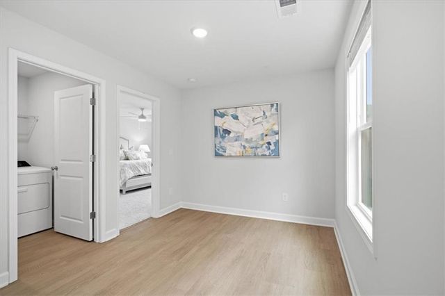 112 Winsome Way, Woodstock, GA 30188